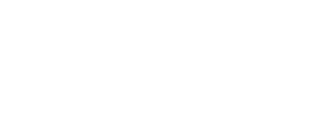 Argenconz