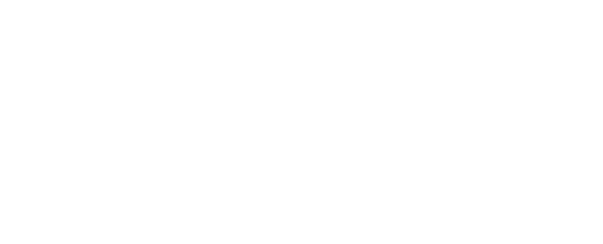 HHO Broker