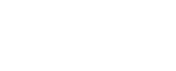 IRSA
