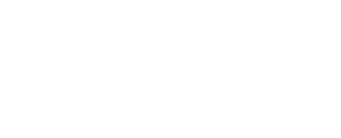 Mirabilia